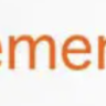 Emerce - Multipurpose WooCommerce WordPress Theme