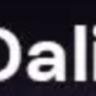 Dali - Movies & TV Shows WordPress Theme
