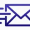 TMail - Multi Domain Temporary Email System