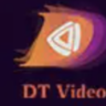 DTVideo - Flutter Multipurpose All In One Videos App + Admin panel