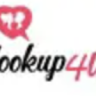 Hookup4u - A Complete Flutter Based Dating App with Admin | Tinder Clone