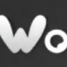 WoWonder - The Ultimate PHP Social Network Platforms