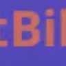 HostBilling - Web Hosting Billing & Automation Software By CloudOnex
