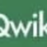 QwikTest - NexGen Online Exam Software