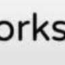 Worksuite Saas - Project Management System
