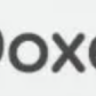 Doxe - SaaS Doctors Chamber, Prescription & Appointment Software