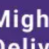 MightyDelivery - On Demand Local Delivery System Flutter App | Courier Company | Courier App