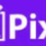 Pixler - Photo And PDF Editor Script