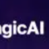 MagicAI - OpenAI Content, Text, Image, Chat, Code Generator as SaaS