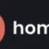 Homez - Real Estate WordPress Theme