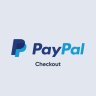 Gravity Forms Paypal Checkout (Add-On)