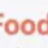 eFood - Food Delivery App with Laravel Admin Panel + Delivery Man App