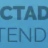 DirectAdmin Extended For WHMCS
