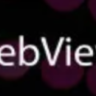 WebViewGold for iOS - WebView URL/HTML to iOS app + Push, URL Handling, APIs