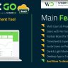 TaskGo SaaS – Tasks Management Tool