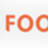 Foodie | UberEats Clone | Food Delivery App | Multiple Restaurant Food Delivery Flutter App