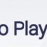 Easy Video Player Wordpress Plugin