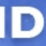 Android EBook App (Books App, PDF, ePub, Online Books Reading, Download Books)