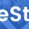 Themesia AnimeStream WordPress Theme