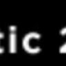 TicTic - Android Media App For Creating and Sharing Short Video