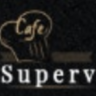 Superv - Restaurant Website CMS & Management System with Food Order