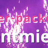 Eventmie Pro FullyLoaded