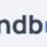 Sandbox - Modern & Multipurpose Bootstrap 5 Template