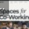 Spaces - co-Working Elementor Pro Template Kit