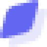 MATERIAL KIT REACT