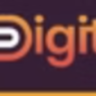 Digitly - Digital Service Agency Elementor Template Kit