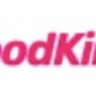 FoodKing - Restaurant Food Delivery System with Admin Panel & Delivery Man App | Restaurant POS