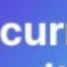 Bitcoin, Ethereum, ERC20 crypto wallets with exchange