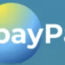 PayPath - Online Payment Gateway Elementor Template Kit