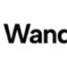Wander - Travel Guide & Agency Elementor Template Kit