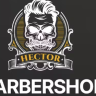 Hector - Barbershop Elementor Template Kit