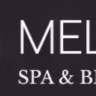 Mellis - Beauty & Spa Elementor Template Kit
