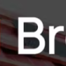 Broof - Roofing Services Elementor Template Kit