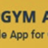 WPGYM App - Mobile App for Wordpress Gym System