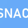 Snacked - Bootstrap 5 Admin Template