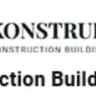 Konstruk - Construction WordPress Theme By rs-theme