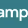 Jampack - Admin CRM Application Template