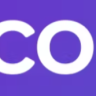 Acorn - React Admin Template