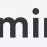Adminto - React Admin & Dashboard Template