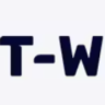 Admin- Tailwindcss Dashboard Template