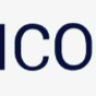 Iconic Admin Dashboard Template