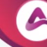 Academy LMS Affiliate Addon