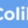 ColibriSM - The Ultimate PHP Modern Social Media Sharing Platform
