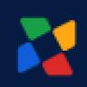 Articles Anywhere for Joomla 3, 4 and 5