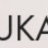 Alukas - Modern Jewelry Store WordPress Theme