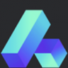 PWA - Plugin for 66biolinks
